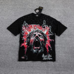 GL809# 黑黄 黑红 S M L XL P65