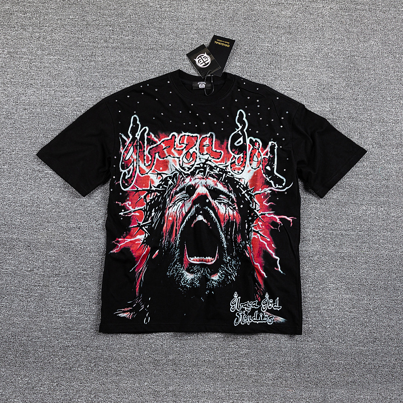 GL809# 黑黄 黑红 S M L XL P65
