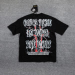 GL809# 黑黄 黑红 S M L XL P65