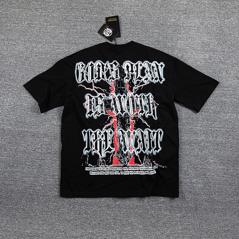 GL809# 黑黄 黑红 S M L XL P65