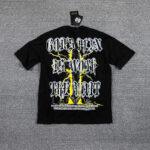 GL809# 黑黄 黑红 S M L XL P65