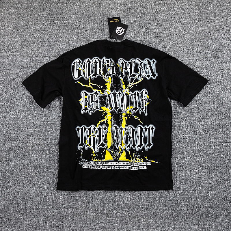GL809# 黑黄 黑红 S M L XL P65