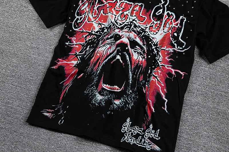 GL809# 黑黄 黑红 S M L XL P65