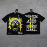 GL809# 黑黄 黑红 S M L XL P65