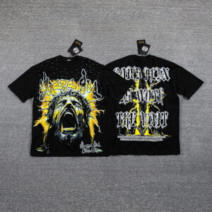 GL809# 黑黄 黑红 S M L XL P65
