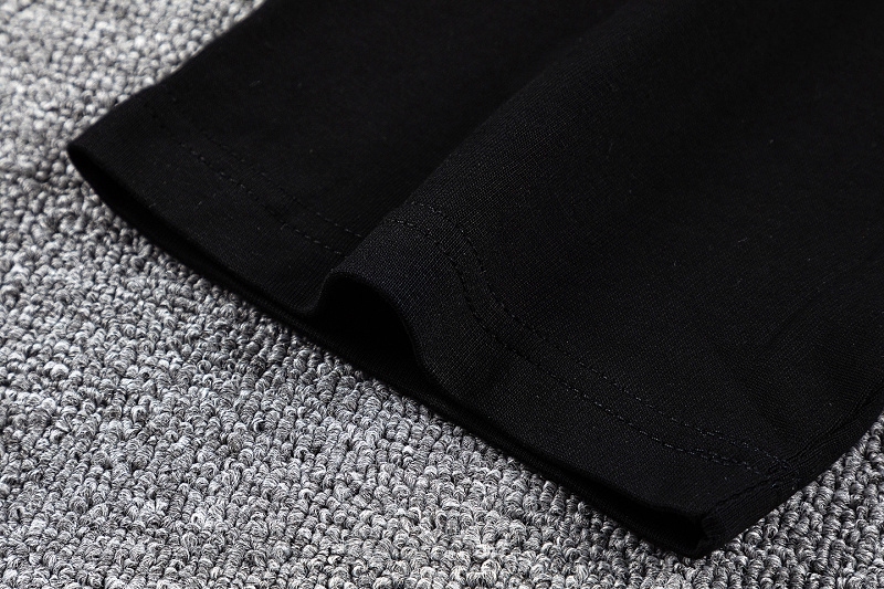 GL810# 黑色 S M L XL P65