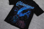 GL810# 黑色 S M L XL P65