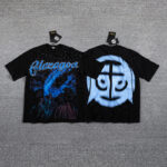 GL810# 黑色 S M L XL P65