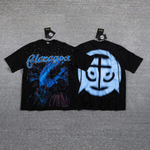 GL810# 黑色 S M L XL P65