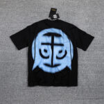 GL810# 黑色 S M L XL P65