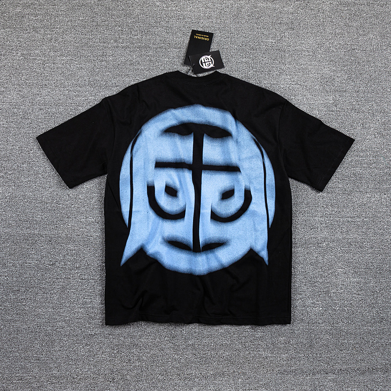 GL810# 黑色 S M L XL P65