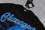 GL810# 黑色 S M L XL P65