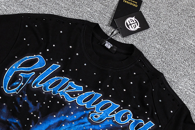 GL810# 黑色 S M L XL P65