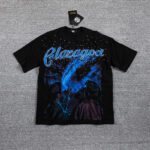 GL810# 黑色 S M L XL P65
