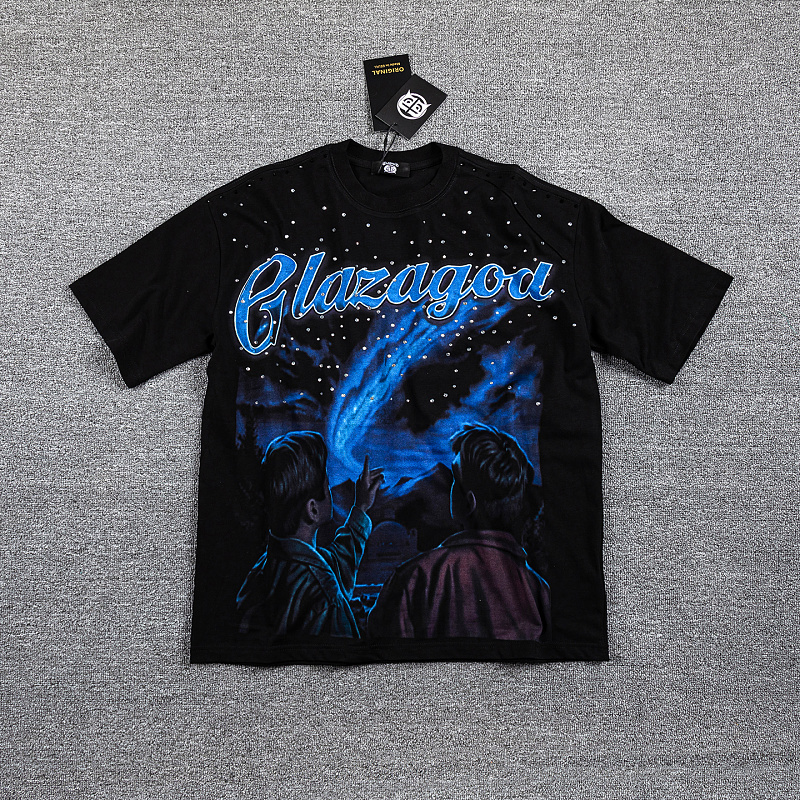 GL810# 黑色 S M L XL P65