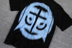 GL810# 黑色 S M L XL P65