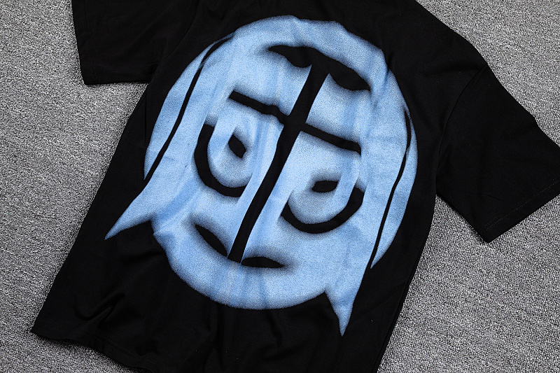 GL810# 黑色 S M L XL P65