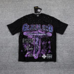 GL812# 黑色 S M L XL P65