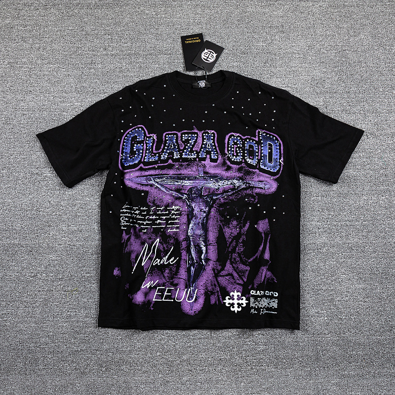 GL812# 黑色 S M L XL P65