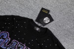 GL812# 黑色 S M L XL P65