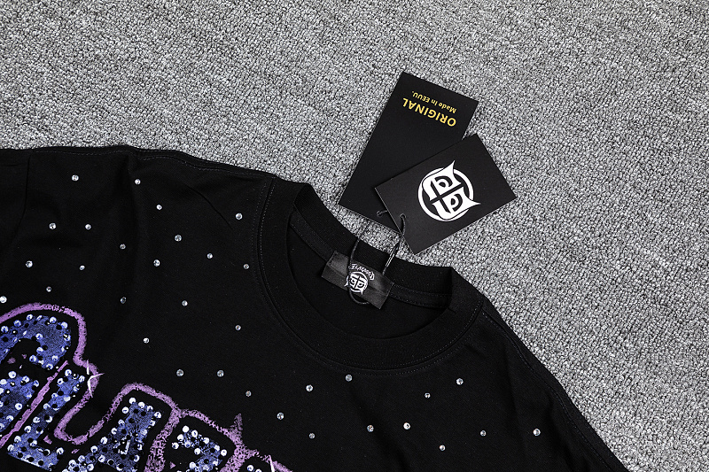 GL812# 黑色 S M L XL P65