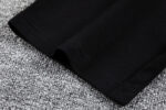 GL812# 黑色 S M L XL P65
