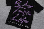 GL812# 黑色 S M L XL P65