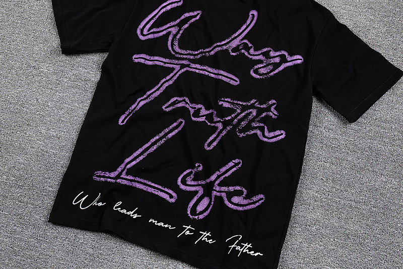 GL812# 黑色 S M L XL P65