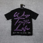 GL812# 黑色 S M L XL P65