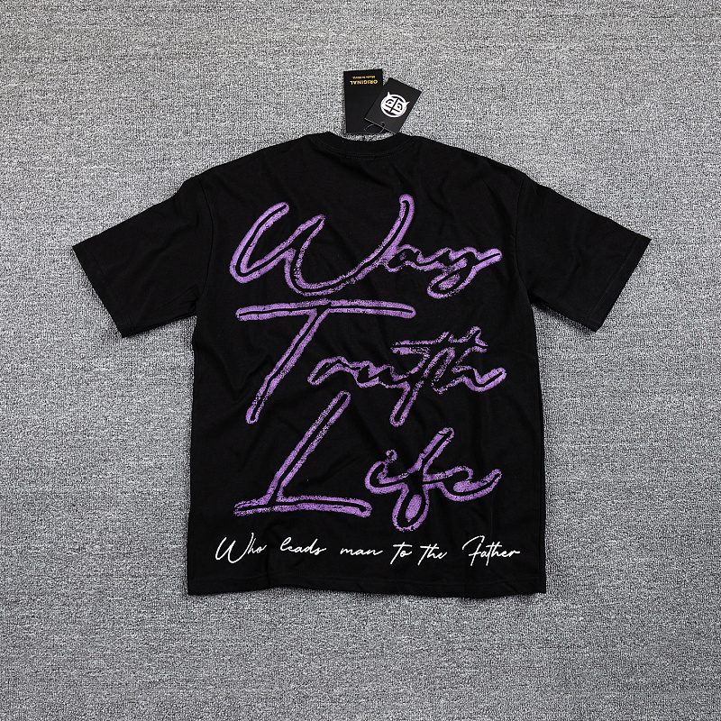 GL812# 黑色 S M L XL P65