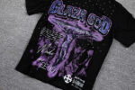 GL812# 黑色 S M L XL P65