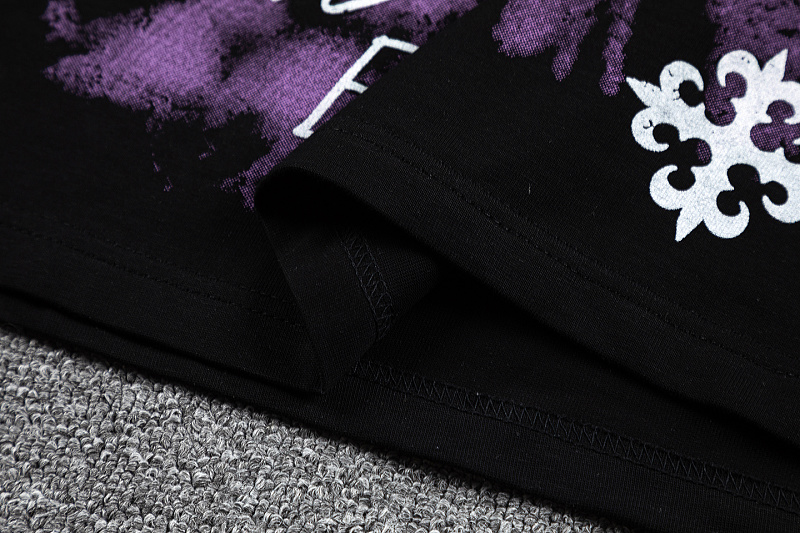 GL812# 黑色 S M L XL P65
