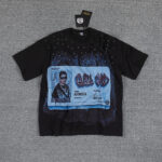 GL811#  黑色 S M L XL P65