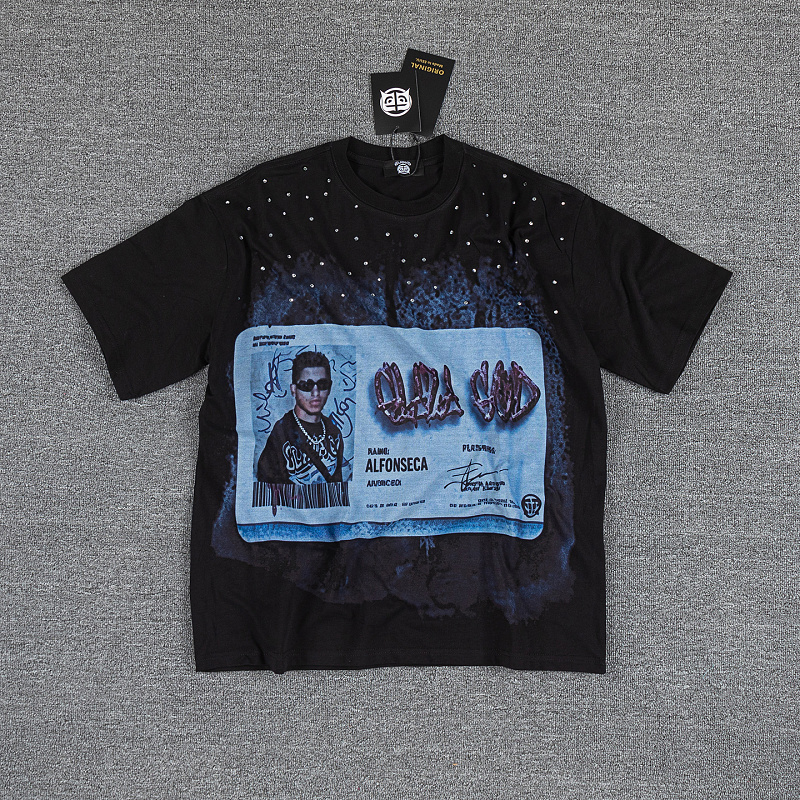 GL811#  黑色 S M L XL P65