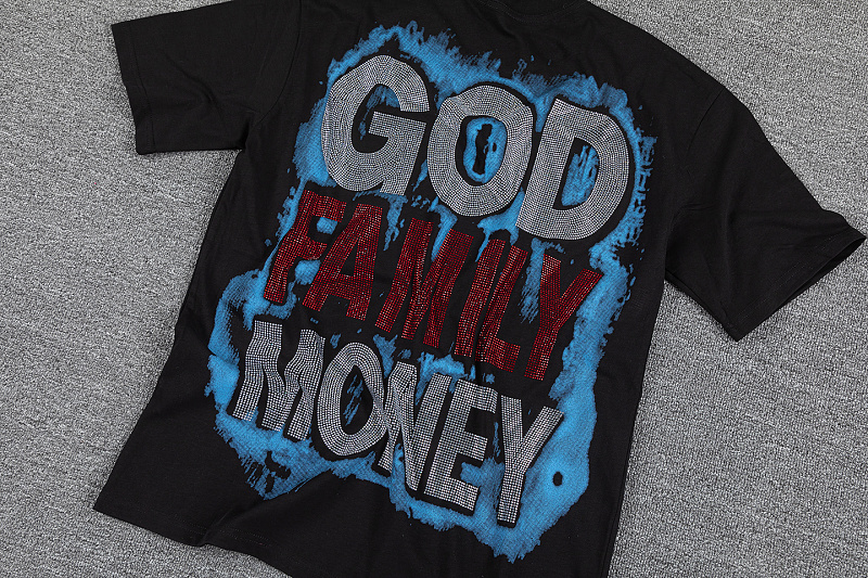 GL811#  黑色 S M L XL P65