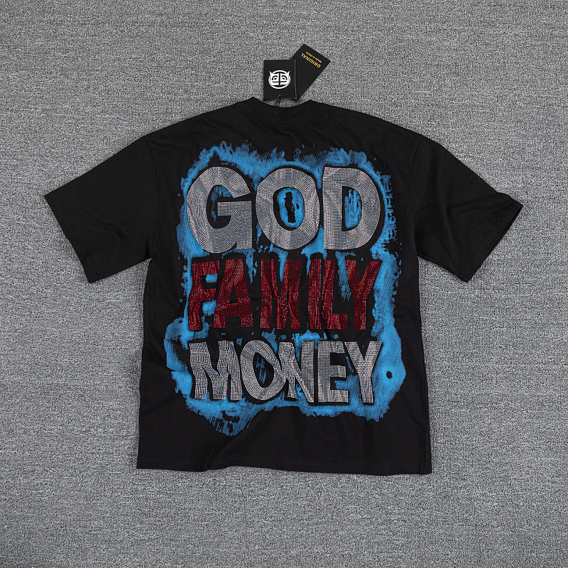GL811#  黑色 S M L XL P65