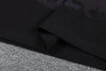 GL811#  黑色 S M L XL P65