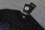 GL811#  黑色 S M L XL P65
