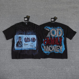 GL811#  黑色 S M L XL P65