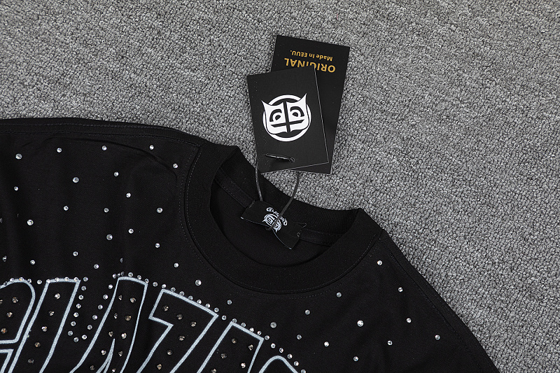 GL808#  黑黄 黑蓝 S M L XL P65