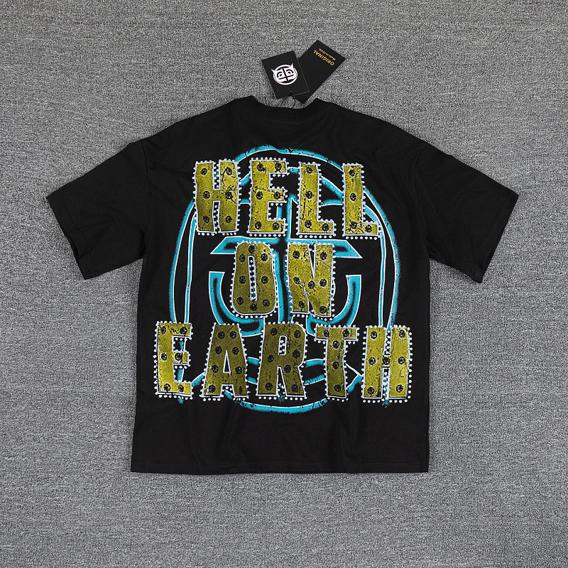 GL808#  黑黄 黑蓝 S M L XL P65