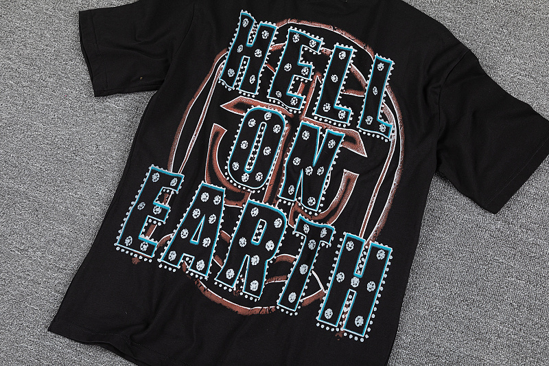 GL808#  黑黄 黑蓝 S M L XL P65