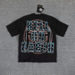 GL808#  黑黄 黑蓝 S M L XL P65