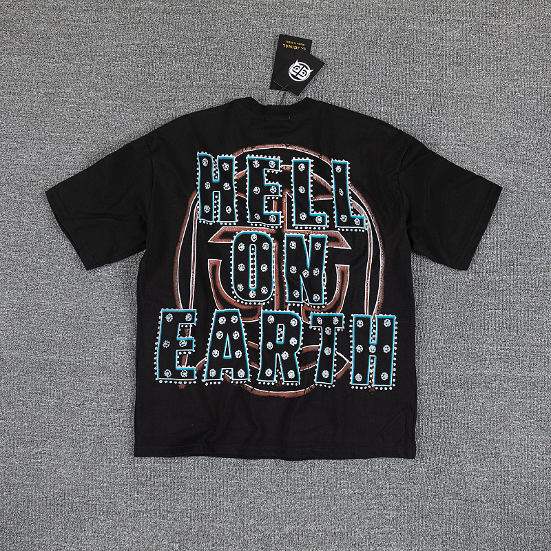 GL808#  黑黄 黑蓝 S M L XL P65
