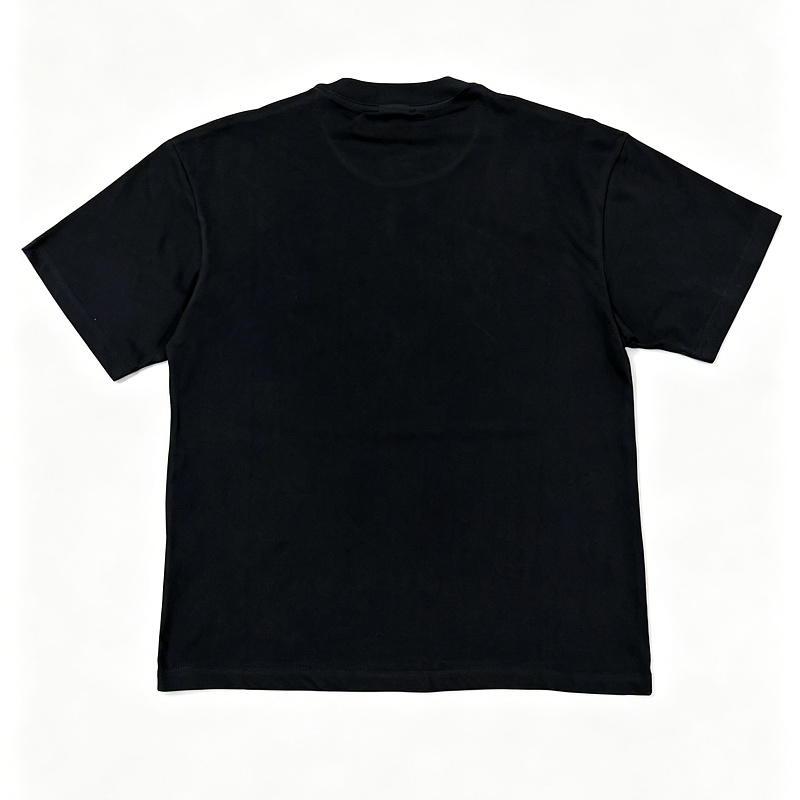 编号201    批55   ALWAYS-PRESENT  Champion T-Shirt 2026美国洛杉矶最新街头潮牌印花烫钻短袖T恤 码数：S  M  L  XL