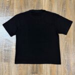编号205    p55   ALWAYS-PRESENT  Champion T-Shirt 2026美国洛杉矶最新街头潮牌印花烫钻短袖T恤 码数：S  M  L  XL