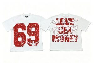 yupoo_39261_b740350a.jpg 编号207 批55 ALWAYS-PRESENT Champion T-Shirt 2026美国洛杉矶最新街头潮牌印花烫钻短袖T恤 码数:S M L XL