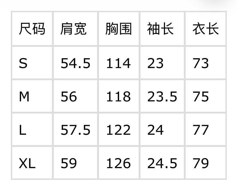 P75#8820款