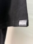 P75#8820款