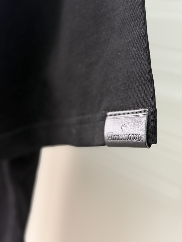 P75#8820款